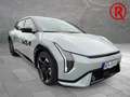 Kia Fastback GT-Line 81.4 kWh 360 Kamera HarmanKardon Grau - thumbnail 3