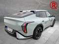 Kia Fastback GT-Line 81.4 kWh 360 Kamera HarmanKardon Grau - thumbnail 4