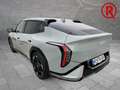 Kia Fastback GT-Line 81.4 kWh 360 Kamera HarmanKardon Grau - thumbnail 6
