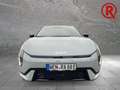 Kia Fastback GT-Line 81.4 kWh 360 Kamera HarmanKardon Grau - thumbnail 2