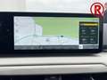 Kia Fastback GT-Line 81.4 kWh 360 Kamera HarmanKardon Grau - thumbnail 16