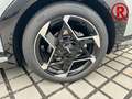 Kia Fastback GT-Line 81.4 kWh 360 Kamera HarmanKardon Grau - thumbnail 8