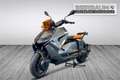 BMW CE04 Grijs - thumbnail 1