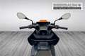 BMW CE04 Grijs - thumbnail 3
