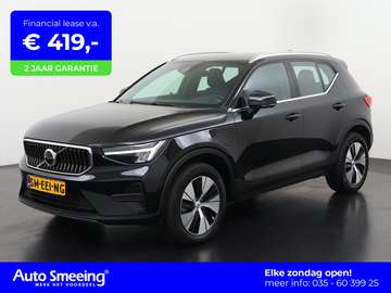 1.5 T5 Plug-in hybrid Core Bright | Camera | Comfo