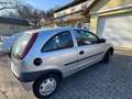 Opel Corsa 1.0 12V Silber - thumbnail 1