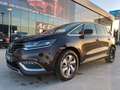 Renault Espace 1.6dCi Energy Life 96kW Negro - thumbnail 3