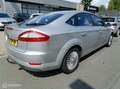 Ford Mondeo 1.6-16V Titanium AIRCO CLIMA CRUISE TREKHAAK VELGE Gri - thumbnail 2