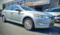 Ford Mondeo 1.6-16V Titanium AIRCO CLIMA CRUISE TREKHAAK VELGE Gri - thumbnail 1