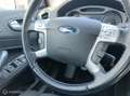 Ford Mondeo 1.6-16V Titanium AIRCO CLIMA CRUISE TREKHAAK VELGE Gri - thumbnail 11