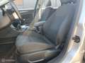 Ford Mondeo 1.6-16V Titanium AIRCO CLIMA CRUISE TREKHAAK VELGE Gri - thumbnail 12