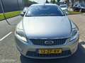 Ford Mondeo 1.6-16V Titanium AIRCO CLIMA CRUISE TREKHAAK VELGE Gri - thumbnail 3