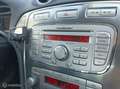 Ford Mondeo 1.6-16V Titanium AIRCO CLIMA CRUISE TREKHAAK VELGE Gri - thumbnail 10