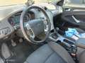 Ford Mondeo 1.6-16V Titanium AIRCO CLIMA CRUISE TREKHAAK VELGE Gri - thumbnail 5