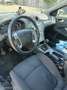 Ford Mondeo 1.6-16V Titanium AIRCO CLIMA CRUISE TREKHAAK VELGE Gri - thumbnail 8