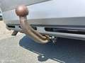 Ford Mondeo 1.6-16V Titanium AIRCO CLIMA CRUISE TREKHAAK VELGE Gri - thumbnail 14