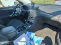 Ford Mondeo 1.6-16V Titanium AIRCO CLIMA CRUISE TREKHAAK VELGE Gri - thumbnail 9