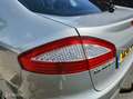 Ford Mondeo 1.6-16V Titanium AIRCO CLIMA CRUISE TREKHAAK VELGE Gri - thumbnail 13