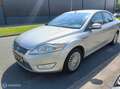 Ford Mondeo 1.6-16V Titanium AIRCO CLIMA CRUISE TREKHAAK VELGE Gri - thumbnail 4