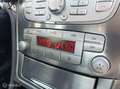Ford Mondeo 1.6-16V Titanium AIRCO CLIMA CRUISE TREKHAAK VELGE Gri - thumbnail 7