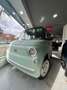 Fiat Topolino KM0 GARANZIA FIAT SI GUIDA A 14 ANNI Verde - thumbnail 7