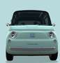 Fiat Topolino KM0 GARANZIA FIAT SI GUIDA A 14 ANNI Verde - thumbnail 1