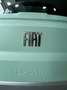 Fiat Topolino KM0 GARANZIA FIAT SI GUIDA A 14 ANNI Verde - thumbnail 8