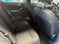 Mercedes-Benz 180 BlueEFFICIENCY Edition Grijs - thumbnail 15