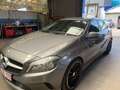 Mercedes-Benz 180 BlueEFFICIENCY Edition Grijs - thumbnail 26