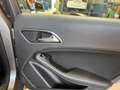 Mercedes-Benz 180 BlueEFFICIENCY Edition Grijs - thumbnail 16