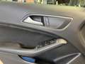 Mercedes-Benz 180 BlueEFFICIENCY Edition Grijs - thumbnail 19