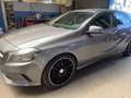 Mercedes-Benz 180 BlueEFFICIENCY Edition Grijs - thumbnail 10