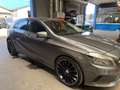 Mercedes-Benz 180 BlueEFFICIENCY Edition Grijs - thumbnail 25