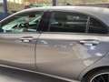 Mercedes-Benz 180 BlueEFFICIENCY Edition Grijs - thumbnail 24