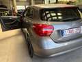 Mercedes-Benz 180 BlueEFFICIENCY Edition Grijs - thumbnail 4