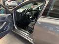Mercedes-Benz 180 BlueEFFICIENCY Edition Grijs - thumbnail 5