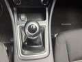 Mercedes-Benz 180 BlueEFFICIENCY Edition Grijs - thumbnail 21