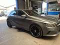Mercedes-Benz 180 BlueEFFICIENCY Edition Grijs - thumbnail 29