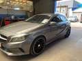 Mercedes-Benz 180 BlueEFFICIENCY Edition Grijs - thumbnail 27