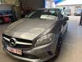 Mercedes-Benz 180 BlueEFFICIENCY Edition Grijs - thumbnail 11