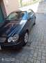 Mercedes-Benz CLK 200 CLK Coupe - Elegance cilindrata 2000 benzina Blu/Azzurro - thumbnail 2