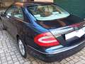 Mercedes-Benz CLK 200 CLK Coupe - Elegance cilindrata 2000 benzina Blu/Azzurro - thumbnail 3