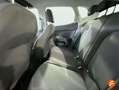 SEAT Arona 1.0 TSI 85kW (115CV) DSG Style XL Blanc - thumbnail 17