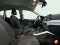 SEAT Arona 1.0 TSI 85kW (115CV) DSG Style XL Blanc - thumbnail 15