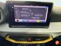 SEAT Arona 1.0 TSI 85kW (115CV) DSG Style XL Blanco - thumbnail 12