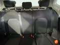 SEAT Arona 1.0 TSI 85kW (115CV) DSG Style XL Blanc - thumbnail 16