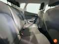 SEAT Arona 1.0 TSI 85kW (115CV) DSG Style XL Blanc - thumbnail 18