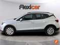 SEAT Arona 1.0 TSI 85kW (115CV) DSG Style XL Blanco - thumbnail 3
