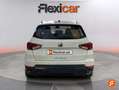 SEAT Arona 1.0 TSI 85kW (115CV) DSG Style XL Blanc - thumbnail 7