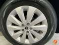 SEAT Arona 1.0 TSI 85kW (115CV) DSG Style XL Blanco - thumbnail 22